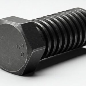 high-strength bolts