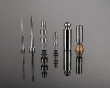 auto engine parts