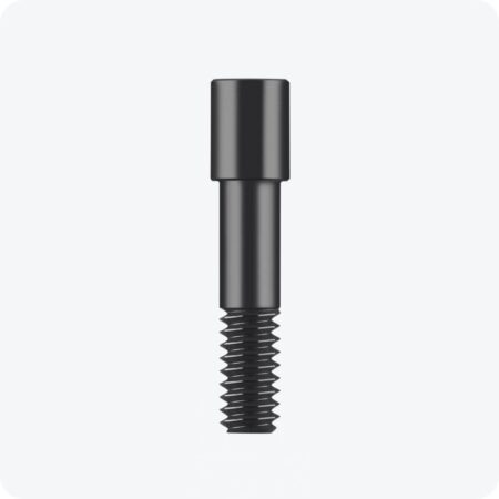 dental implant