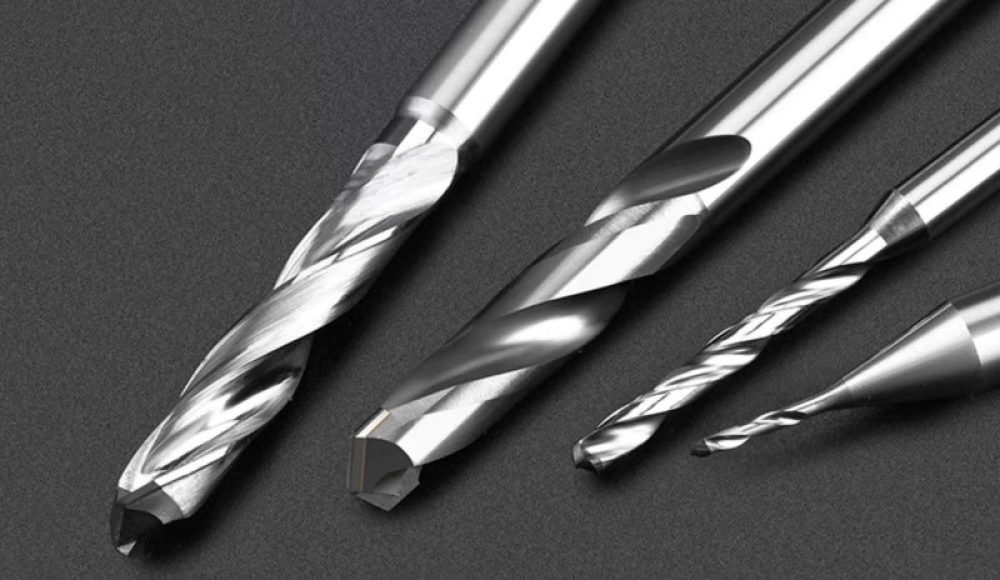 fastener manufacturers
