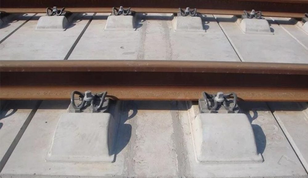 reliable fasteners